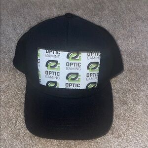 Optic Gaming SnapBack
